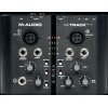 その他 M-AUDIO M-Track Plus M-Audio